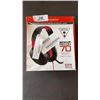 Image 1 : TURTLE BEACH GAMING HEADPHONES RECON 70 TESTED WORKING