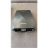 Image 2 : NIGHTHAWK X6 WIFI MESH EXTENDER AC2200 WORKING