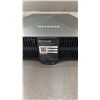 Image 3 : NIGHTHAWK X6 WIFI MESH EXTENDER AC2200 WORKING