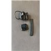 Image 1 : FITBIT VERSA SMARTWATCH WITH CHARGER TESTED WORKING NEEDS BAND
