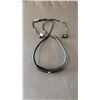 Image 1 : SKULLCANDY SMOKIN BUDS 2 BLUETOOTH HEADPHONES - WORKING, RIGHT WIRES FRAYING