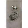 Image 1 : BOSE SOUNDSPORT IN EAR SPORT HEADPHONES - WORKING
