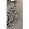 Image 3 : BOSE SOUNDSPORT IN EAR SPORT HEADPHONES - WORKING