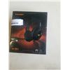 Image 2 : NEW WINTORMY M1 GAMING HEADSET