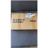 Image 1 : AS NEW ASUS CHROMEBOOK MODEL C523N