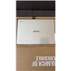 Image 2 : AS NEW ASUS CHROMEBOOK MODEL C523N