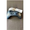 Image 1 : XBOX ONE WIRELESS CONTROLLER PATROL TECH SE - WORKING