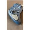 Image 3 : XBOX ONE WIRELESS CONTROLLER PATROL TECH SE - WORKING