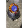Image 2 : DYSON BIG BALL MULTI-FLOOR CANISTER VACUUM - TESTED AND WORKING, NO HOSE OR ACCESSORIES