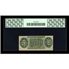 Image 2 : Fr. 1360 50c Third Issue Justice PCGS Very