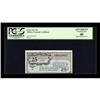 Image 1 : Series 461 25c Replacement PCGS Apparent