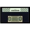Image 2 : Fr. 1359 50c Third Issue Justice PCGS New 62.
