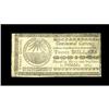Image 2 : Continental Currency May 10, 1775 $20 Extremely