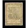 Image 2 : Continental Currency November 29, 1775 $2 Very