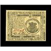 Image 1 : Continental Currency February 17, 1776 $1 Choice