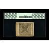 Image 2 : Continental Currency April 11, 1778 $5 PCGS Very