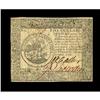 Image 1 : Continental Currency September 26, 1778 $5