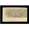 Image 2 : Maryland April 10, 1774 $2/9 About New.
