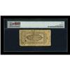 Image 2 : New Jersey December 31, 1763 L3 PMG Choice Fine