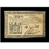 Image 1 : New Jersey January 9, 1781 1s Choice About New.