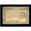 Image 1 : New York September 2, 1775 $1 Extremely