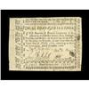 Image 1 : North Carolina December, 1768 40s Very Fine.