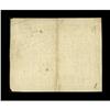 Image 2 : Virginia October 16, 1780 $50 Very