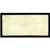 Image 2 : T8 $50 1861 PF-2, Cr. 15/17. Crisp Uncirculate