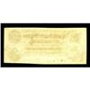 Image 2 : T64 $500 1864 PF-1, Cr. 489. Crisp Uncirculate