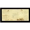 Image 2 : Tallahassee, FL- State of Florida $50 Oct. 10,