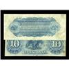 Image 2 : Connersville, IN- Savings Bank of Indiana $1,