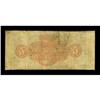 Image 2 : Memphis, TN- Bank of Memphis $5 June 1, 1854