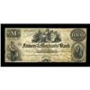 Image 1 : Memphis, TN- Farmers & Merchants Bank $1000