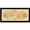 Image 2 : Nashville, TN- Bank of Tennessee $20 June 1,