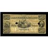 Image 1 : Nashville, TN- Bank of Tennessee $50 Nov. 1,