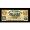 Image 1 : Front Royal, VA- Bank of Manassa $5 April 15,