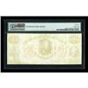 Image 2 : Richmond, VA- Virginia Treasury Note $100 Oct.