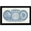 Image 2 : Bahamas- The Bahamas Government £5