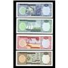 Image 2 : Cayman Islands Cayman Islands Currency Board $1,