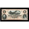 Image 1 : Sault St. Marie, CW- The Bank of Brantford $4