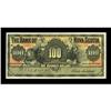 Image 1 : Halifax, NS- The Bank of Nova Scotia $100 Jan.