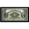 Image 1 : Halifax, NS- The Bank of Nova Scotia $5 Jan. 2,