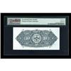 Image 2 : Halifax, NS- The Bank of Nova Scotia $10 Jan. 2,
