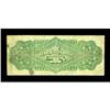 Image 2 : Montreal, PQ- The Merchants Bank of Canada $4