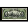 Image 1 : Montreal, PQ- The Merchants Bank of Canada $10