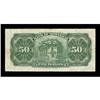 Image 2 : Montreal, PQ- The Bank of Montreal $50 Jan. 2,