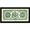 Image 2 : Montreal, PQ- The Royal Bank of Canada $5 Jan.
