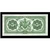 Image 2 : Montreal, PQ- The Royal Bank of Canada $5 July