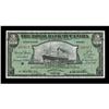 Image 1 : Port of Spain, Trinidad- The Royal Bank of