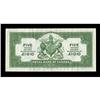 Image 2 : Port of Spain, Trinidad- The Royal Bank of